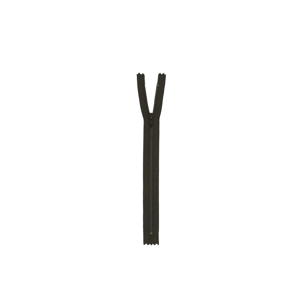 Regular Zipper 9