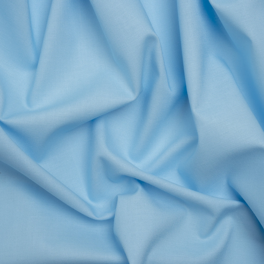 Premium Solid Quilting Cotton by Northcott - Summer Breeze - Colorworks Collection - Joann Fabrics