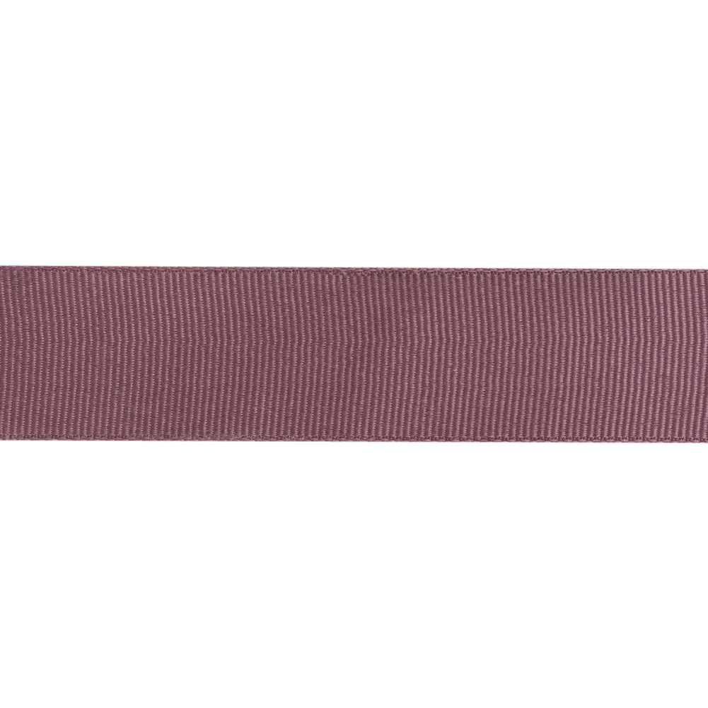 Grosgrain Ribbon - 25mm - Purple Passion - Joann Fabrics
