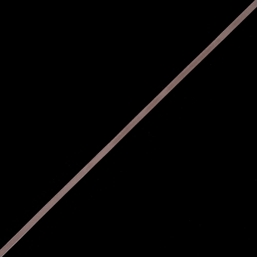 1/4