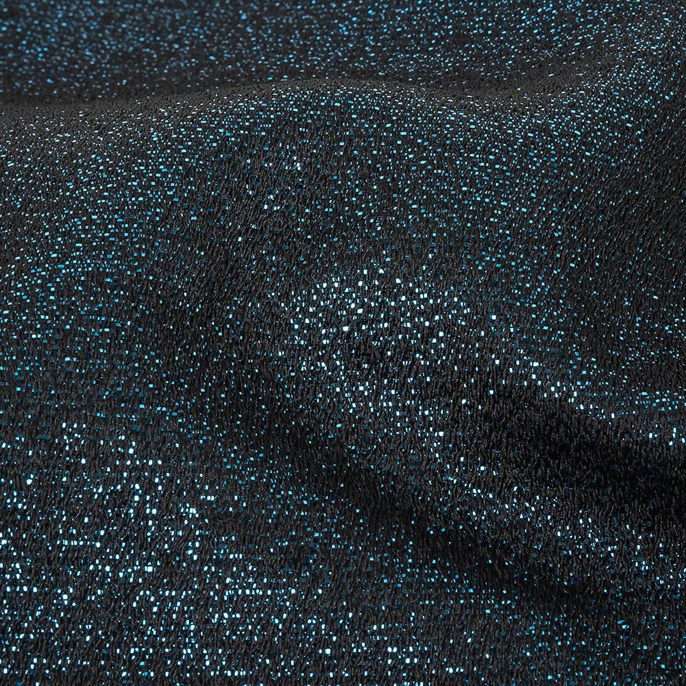 Italian Metallic Laser Beam and Stretch Limo Woven Lame - Joann Fabrics
