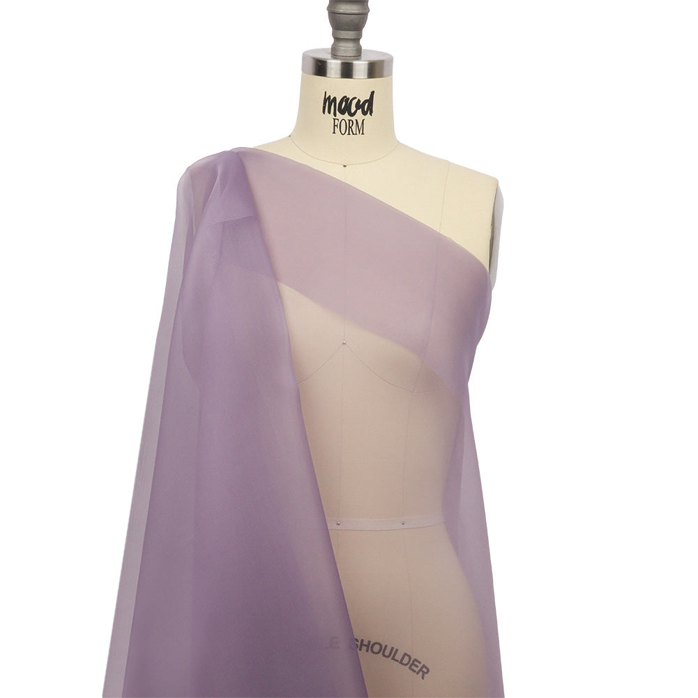 Silk Organza 44