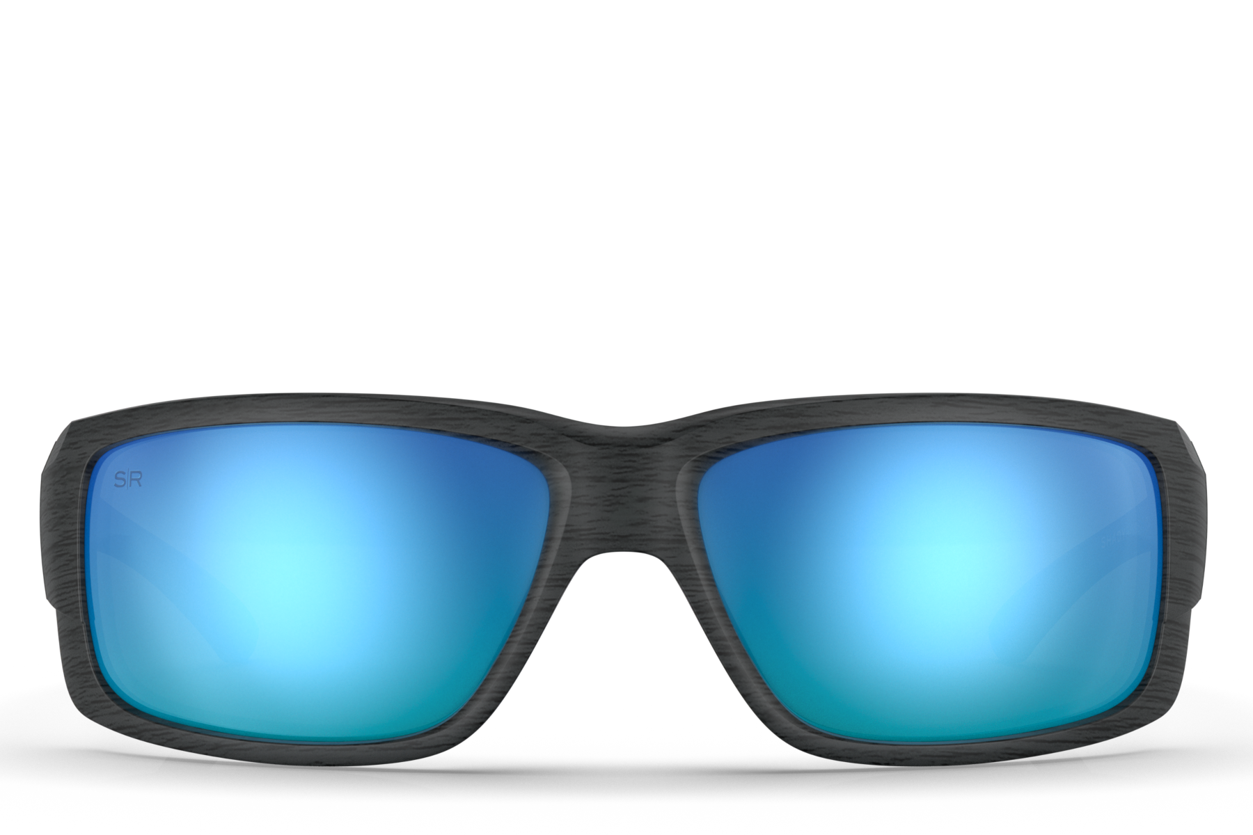 Capitan – Ocean Driftwood Polarized