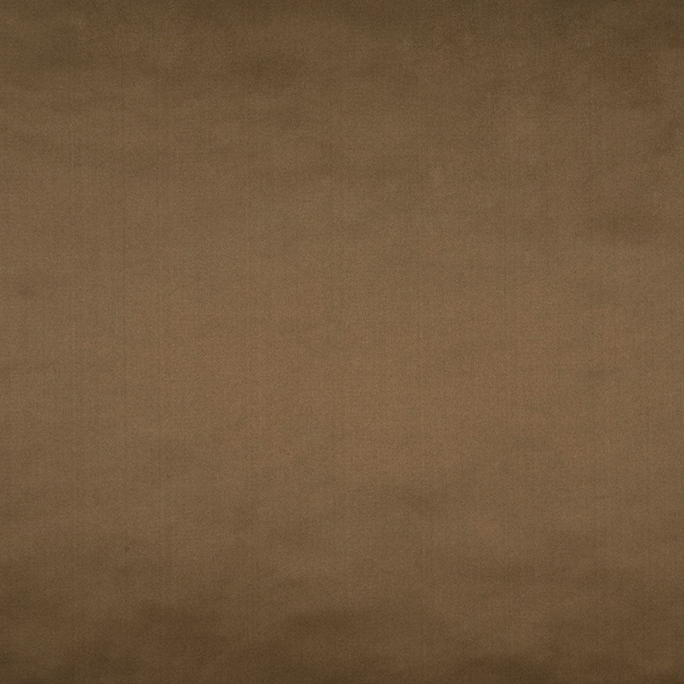 Walnut Solid Satin - Joann Fabrics