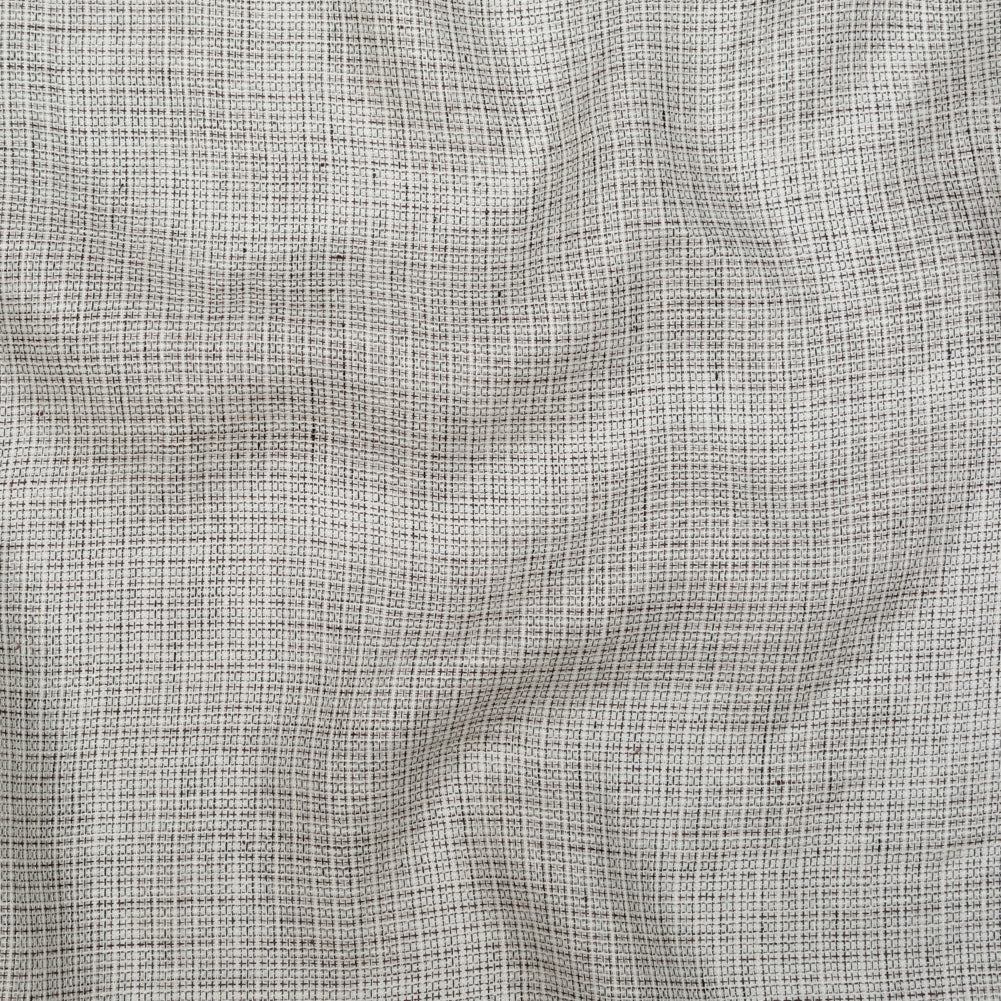Cotton Linen - Joann Fabrics