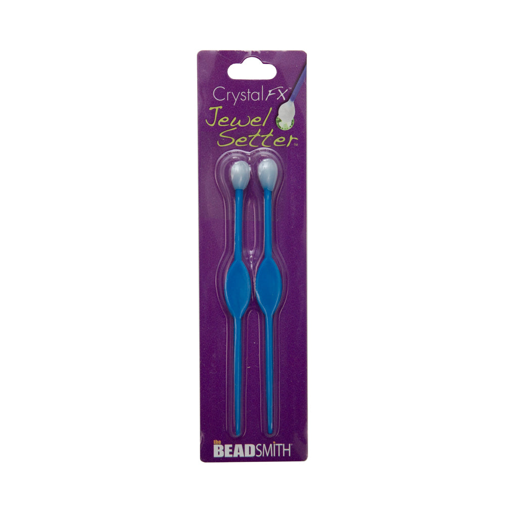 Jewel Setter Tool for Swarovski Flatback Rhinestones - Joann Fabrics