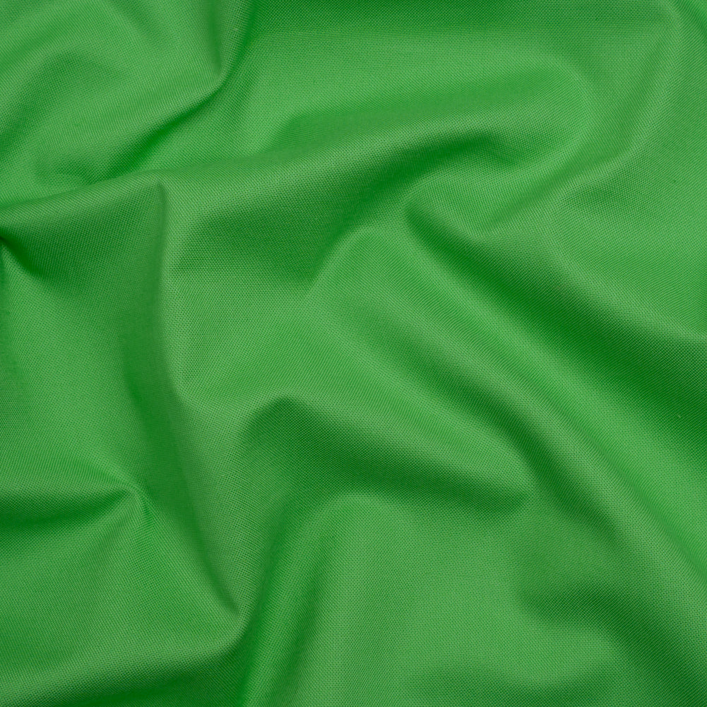Premium Solid Quilting Cotton by Northcott - Home Turf - Colorworks Collection - Joann Fabrics