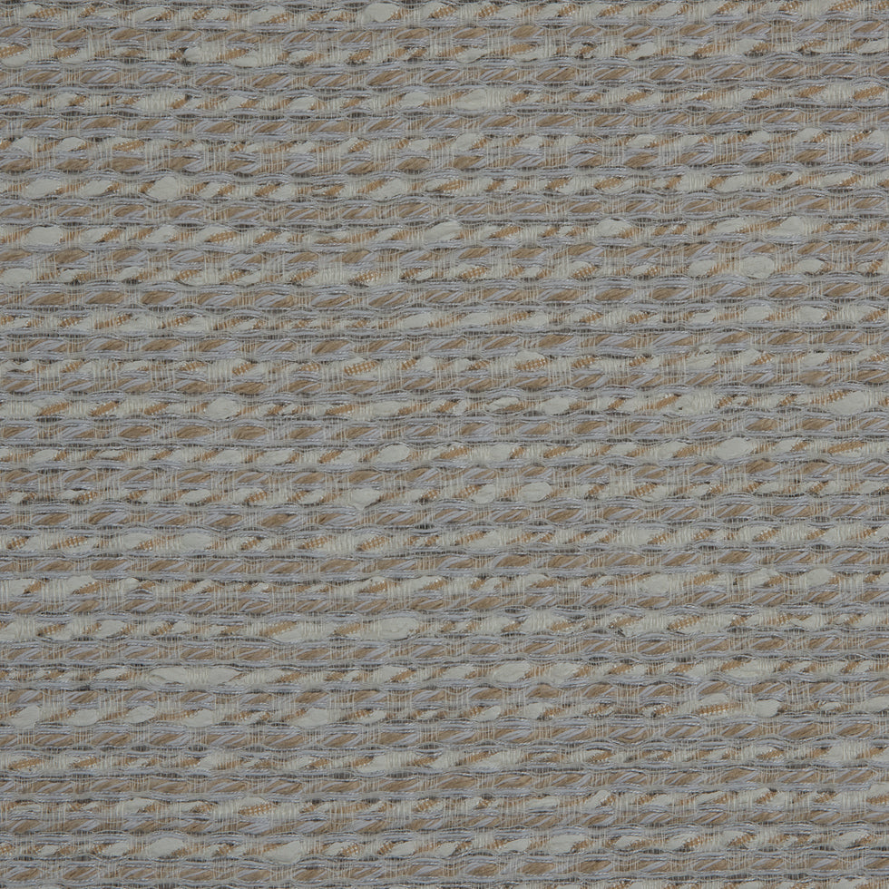 Cream/White/Beige Novelty Blended Tweed - Joann Fabrics
