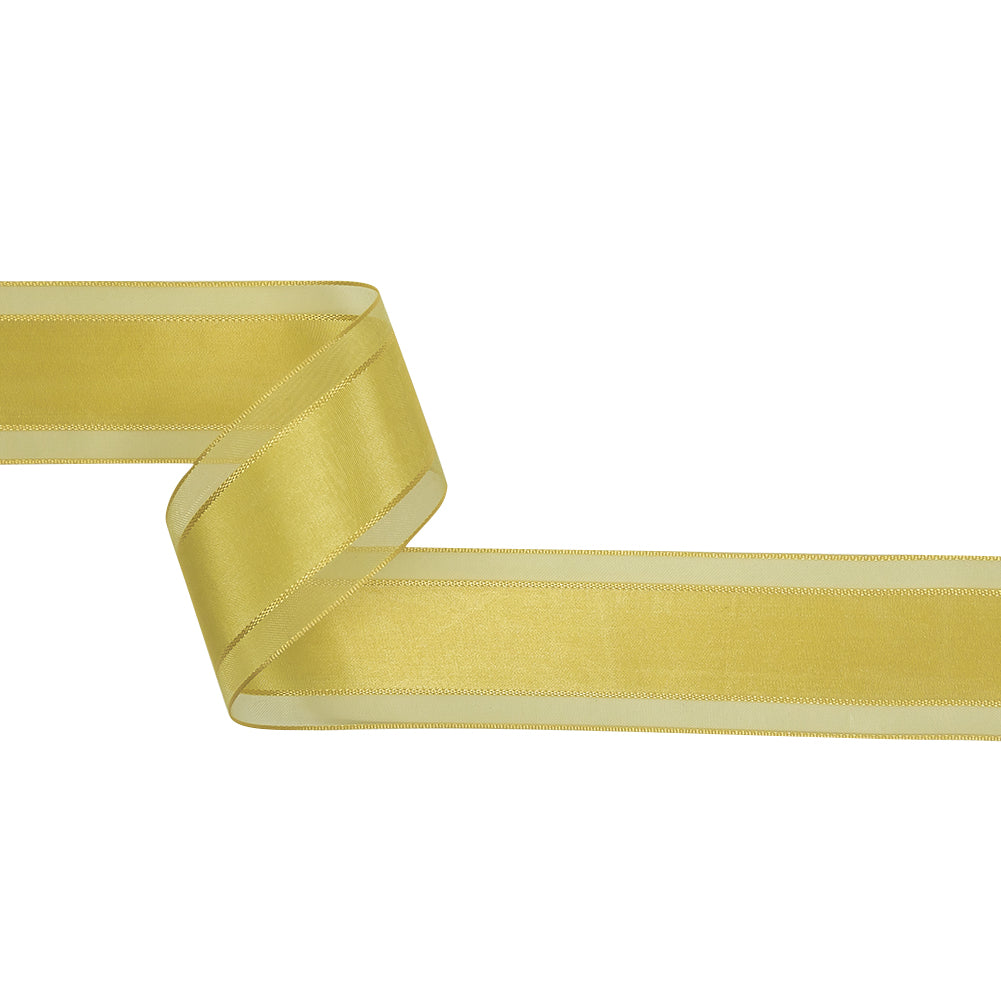 Trims - Joann Fabrics
