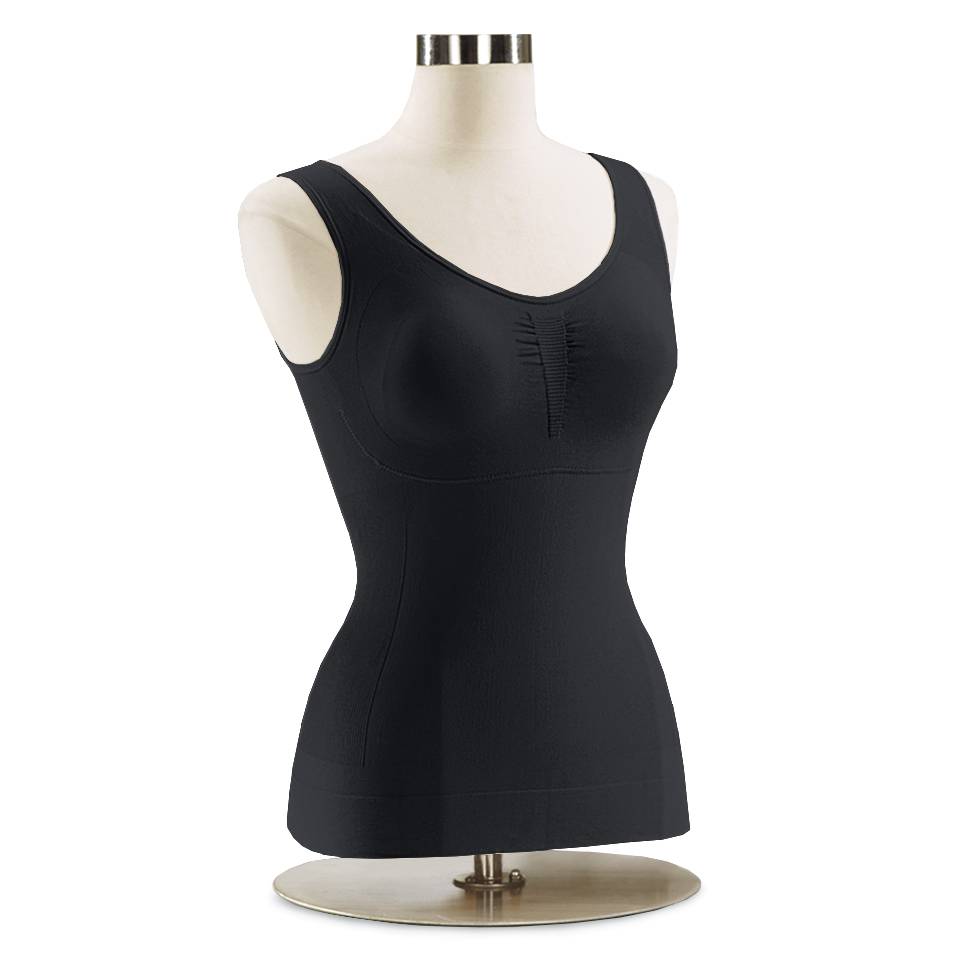 Comfort Bra Body Shaper - Northstyle Catalog