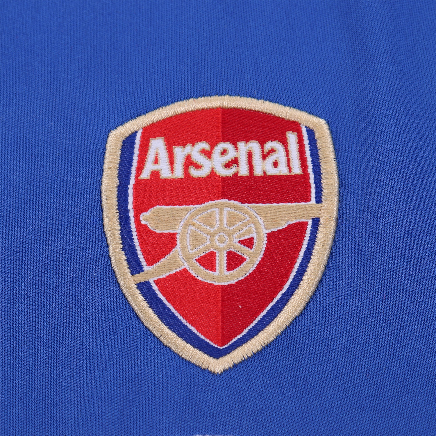 Retro Arsenal 2004-05 Away Kids Kit - UnitedFutballJersey