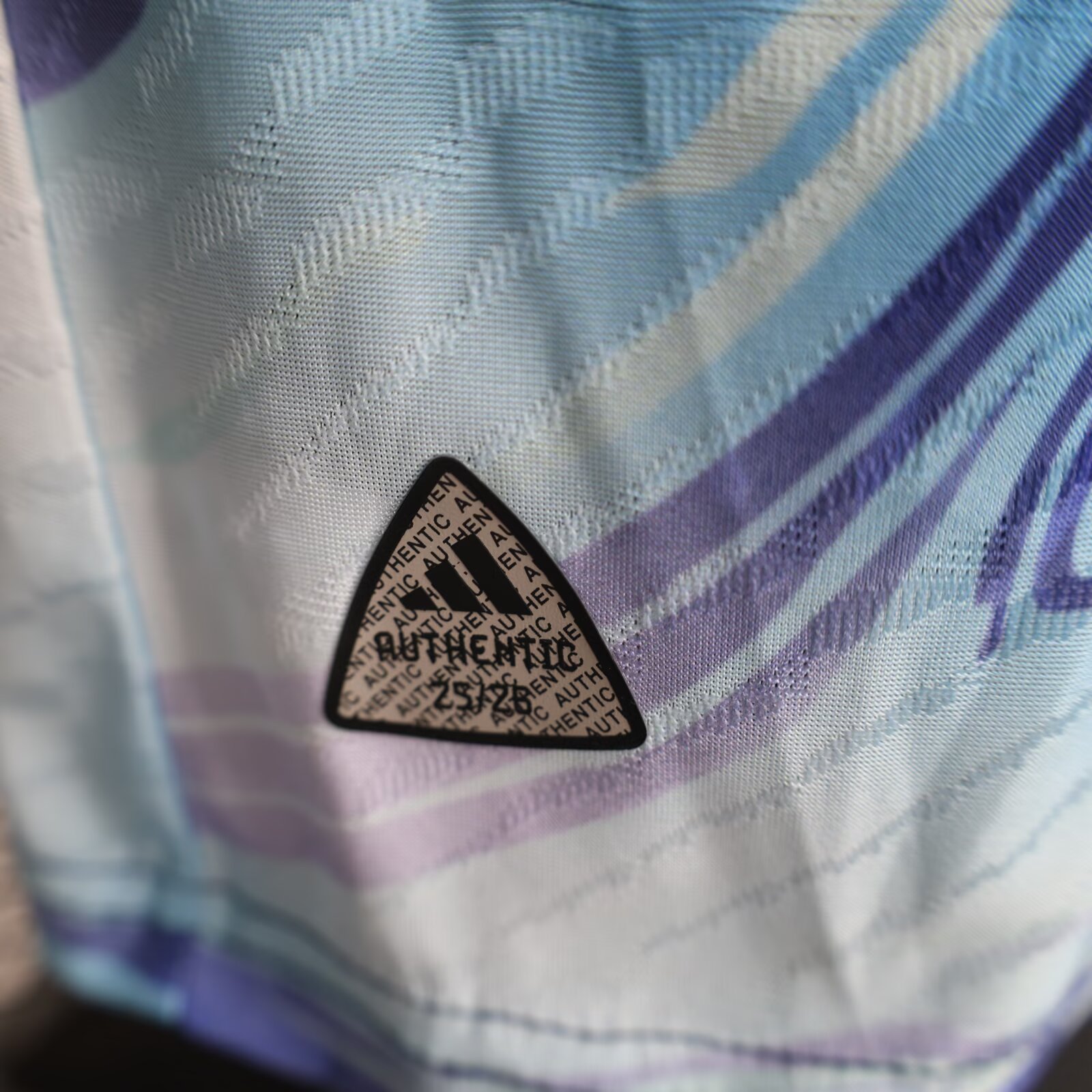 2025/2026 Player Version Japan Special Edition 14 Football Jersey 1:1 Thai quality