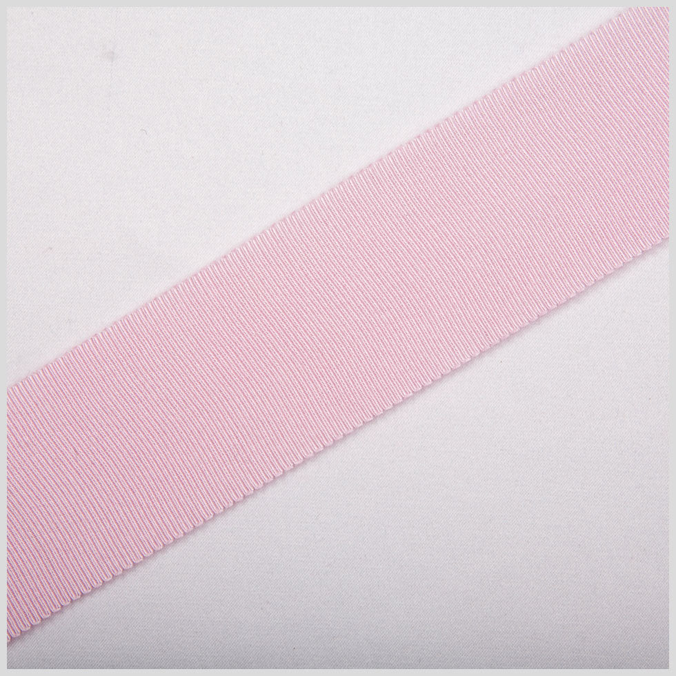 Light Pink Petersham Grosgrain Ribbon - Joann Fabrics