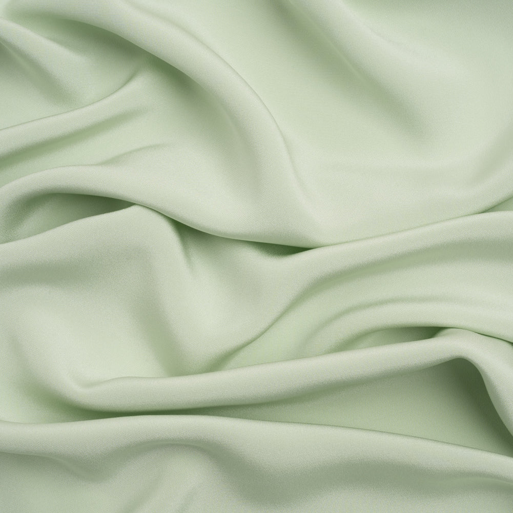 Silk 4-Ply Crepe 44