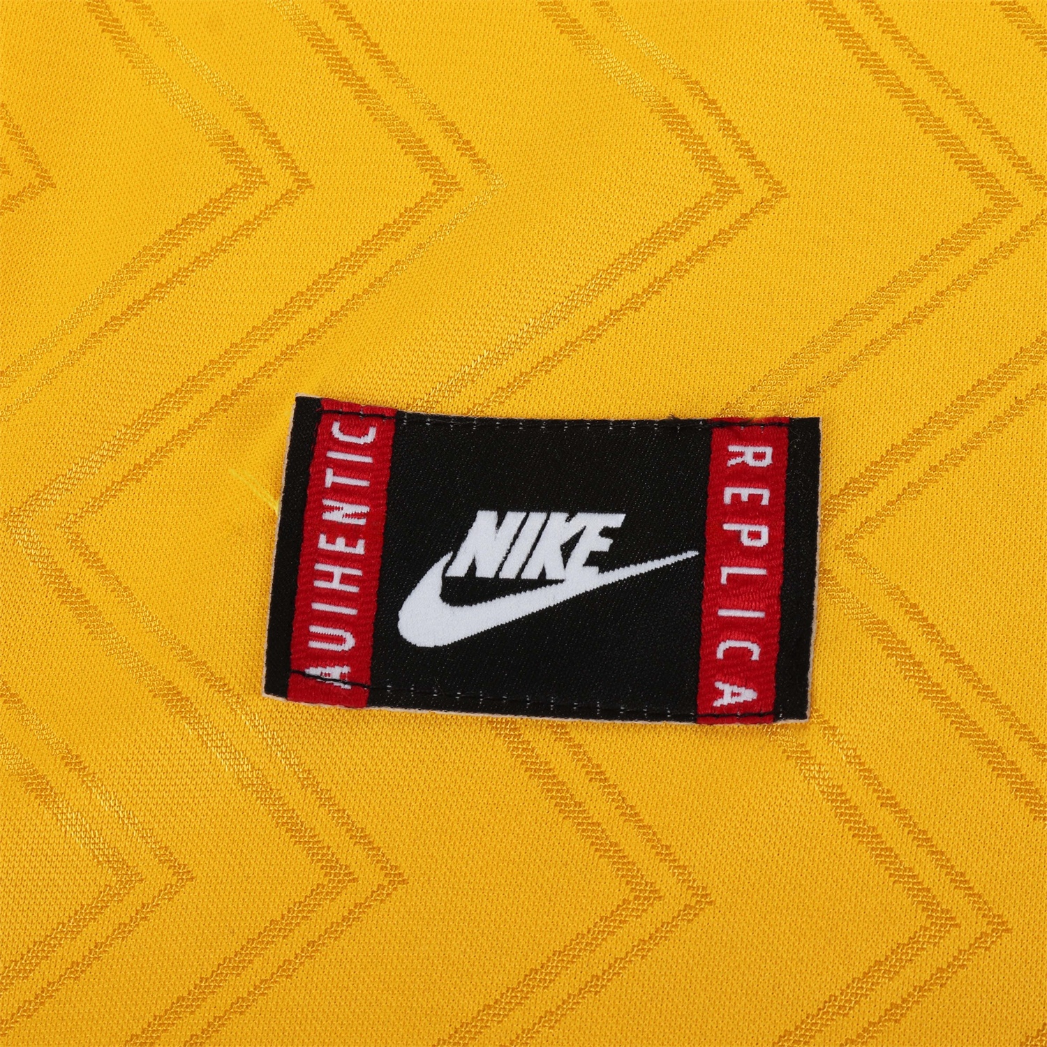 Retro Arsenal 1996-97 Away Kids Kit - UnitedFutballJersey