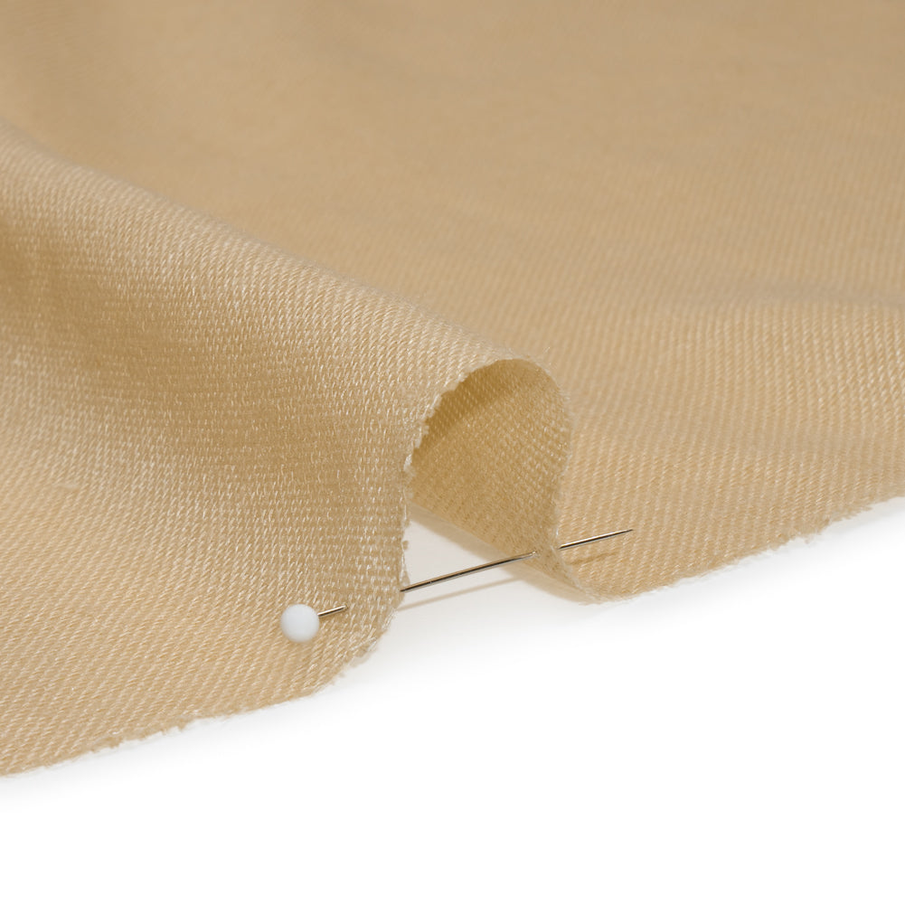 Recycled Polyester Soft Drapery Sheers Woven 118