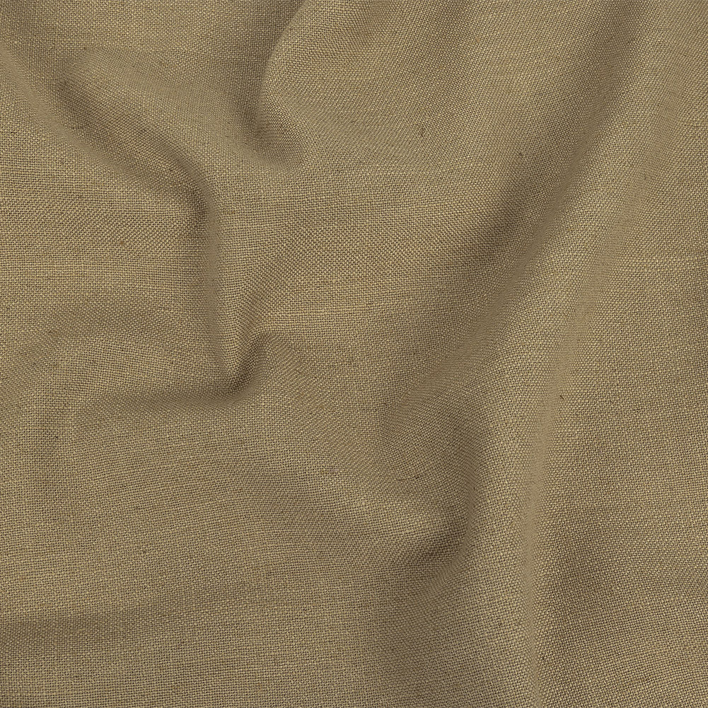 Polyester, Viscose and Linen Woven - Hessian - British Imported - Joann Fabrics