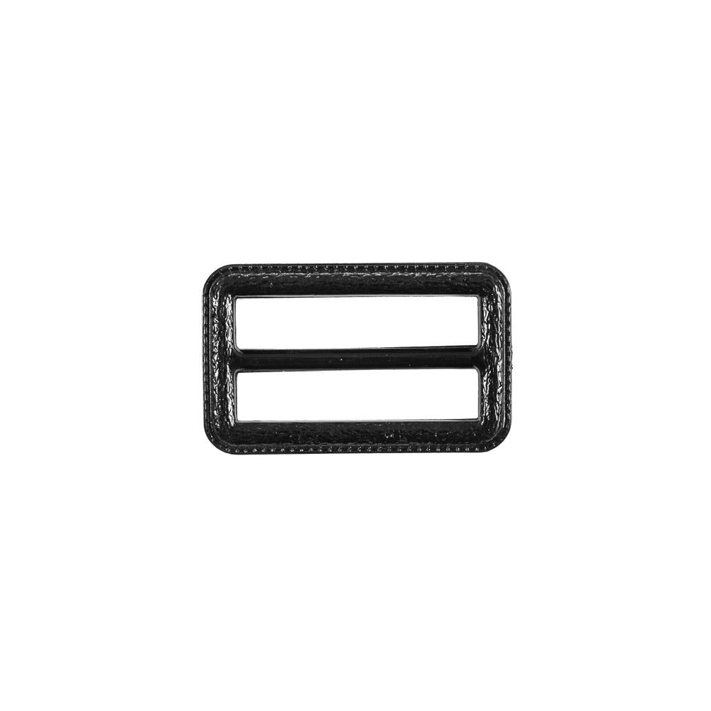 Black Buckle - 1.5