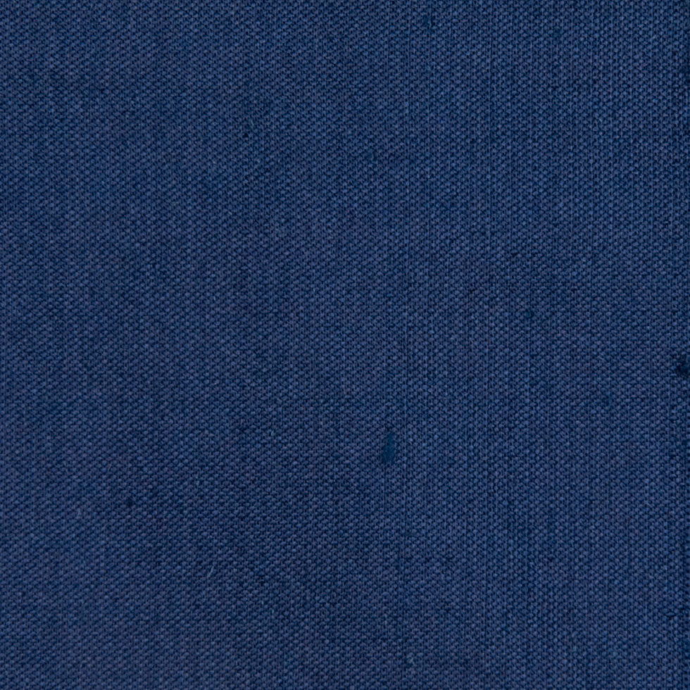 Silk Shantung - Light Navy - Shantung Collection - Joann Fabrics