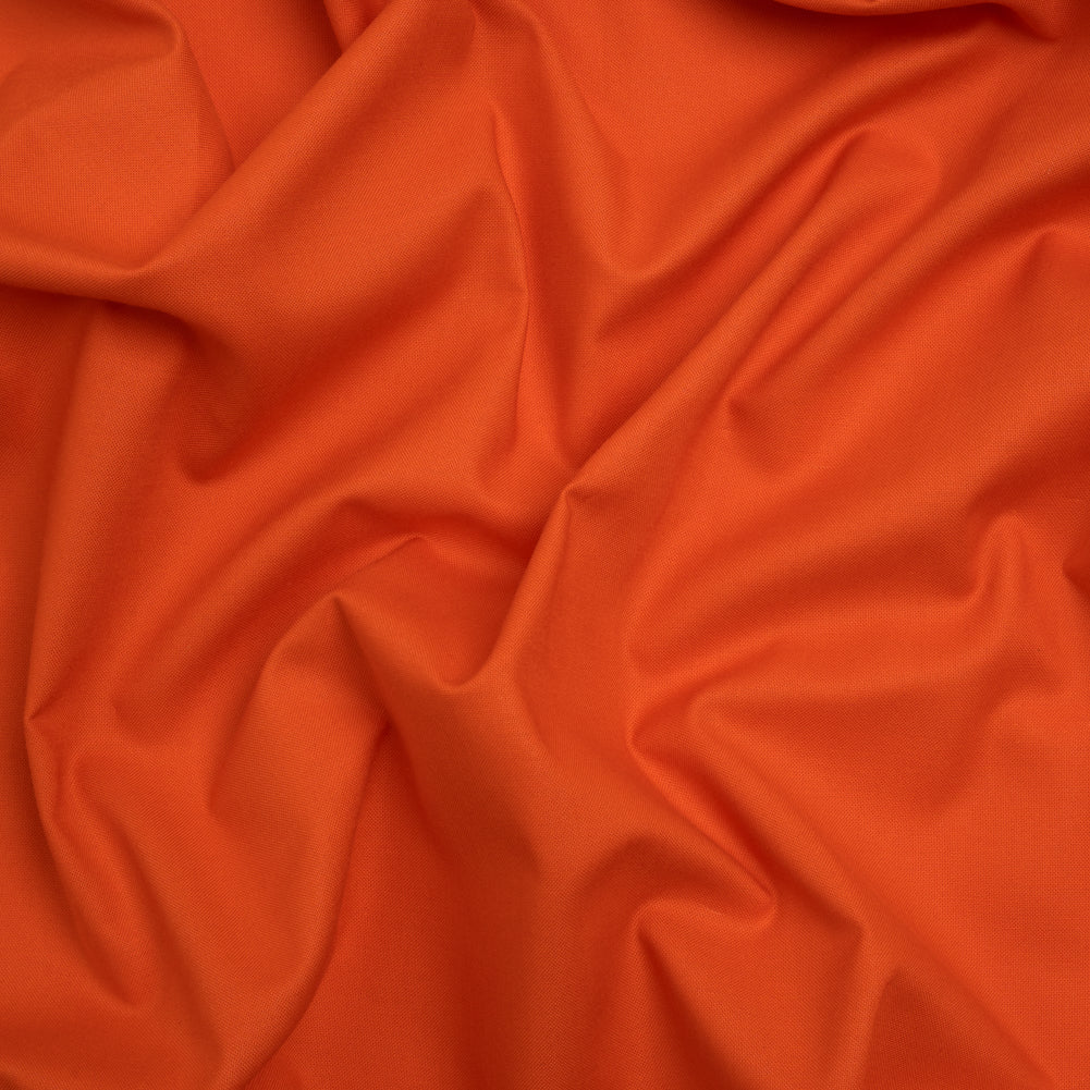 Premium Solid Quilting Cotton by Northcott - Rosehip Jam - Colorworks Collection - Joann Fabrics