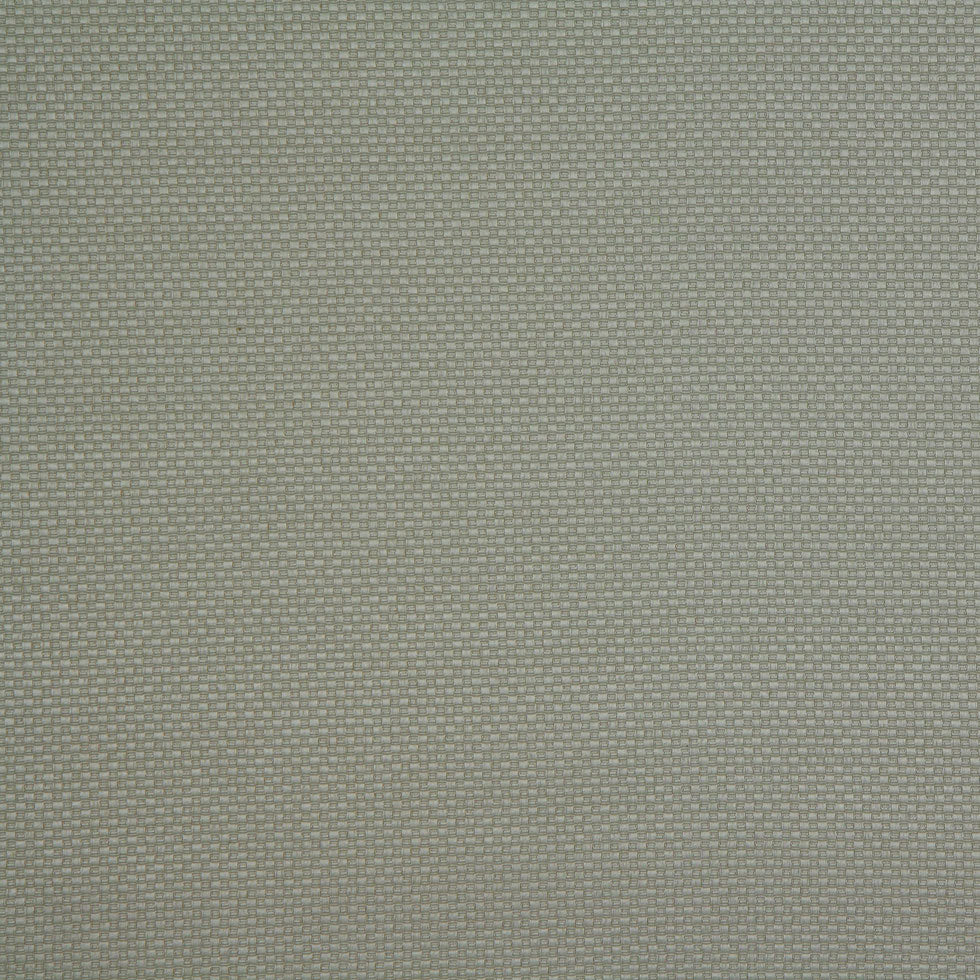 Khaki/Caramel Checks Woven - Joann Fabrics