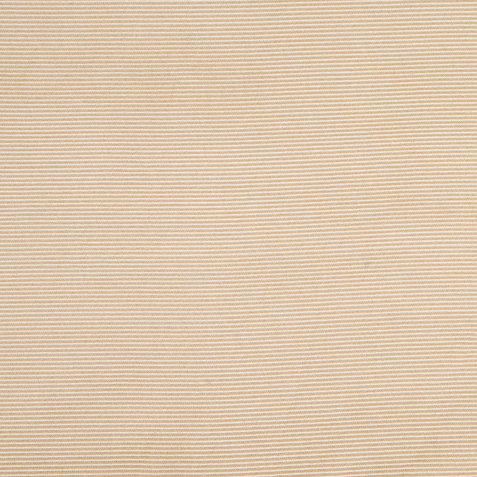 Venetian Solid Woven - Joann Fabrics
