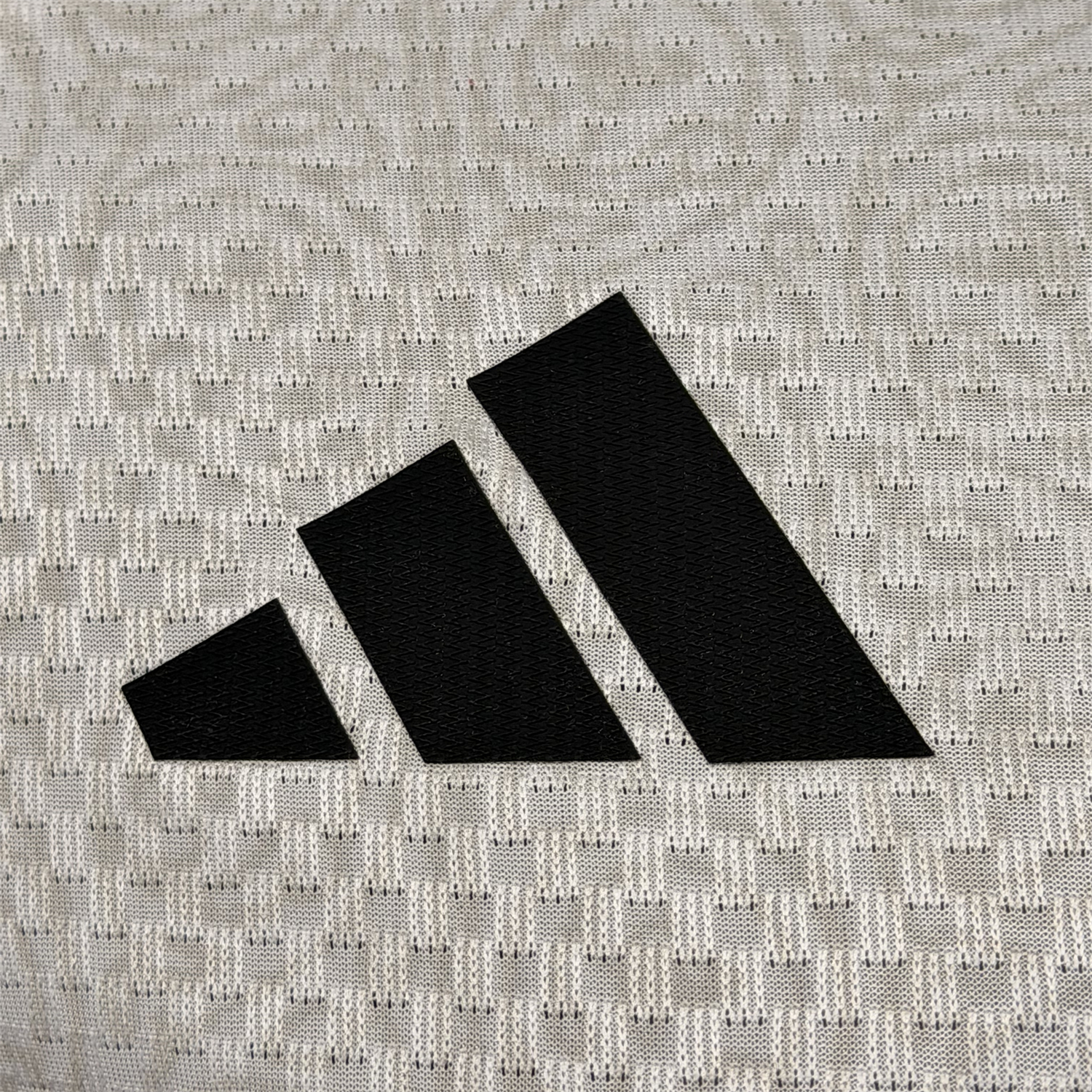 Real Madrid 26-27 Día de Muertos White Special Jersey - Player Version - UnitedFutballJersey
