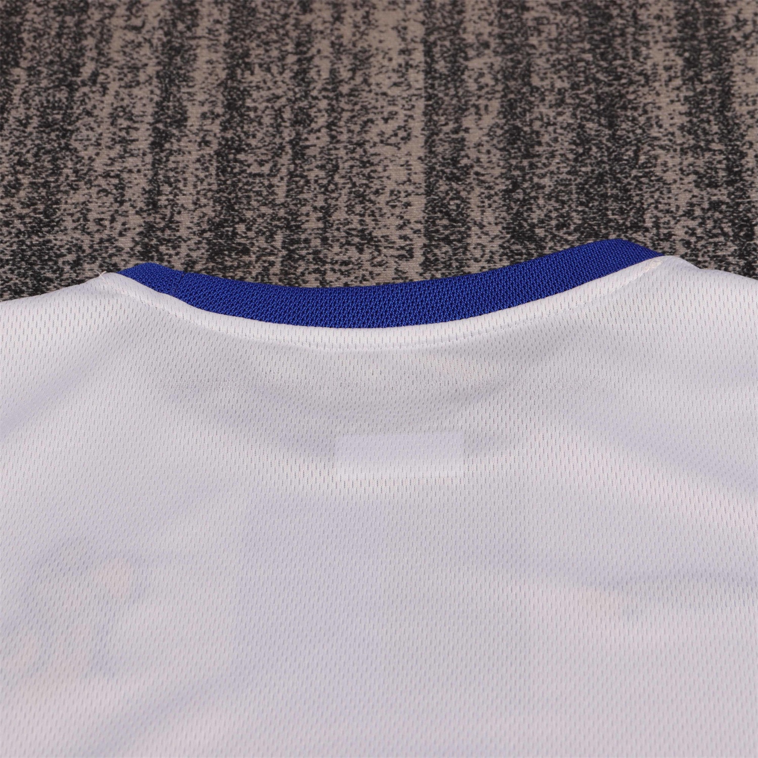 Retro C.H.E.L.S.E.A 2003-04 Away Kids Kit - UnitedFutballJersey
