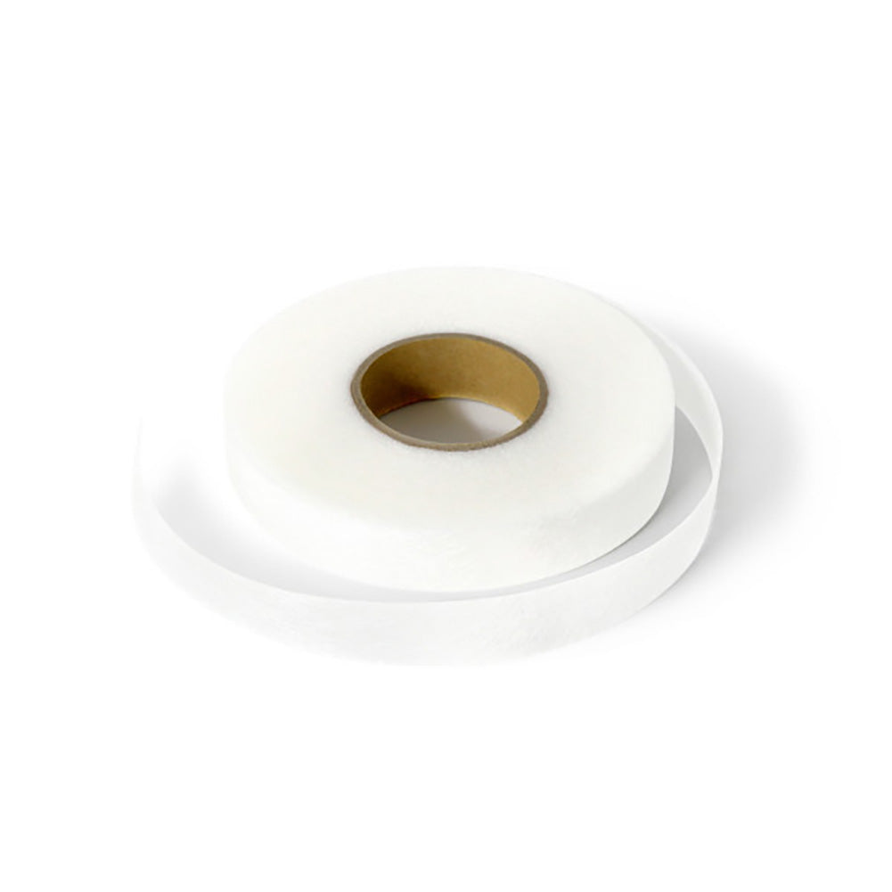 Dritz Fusible Bonding Web for Heavy Fabrics - 0.625