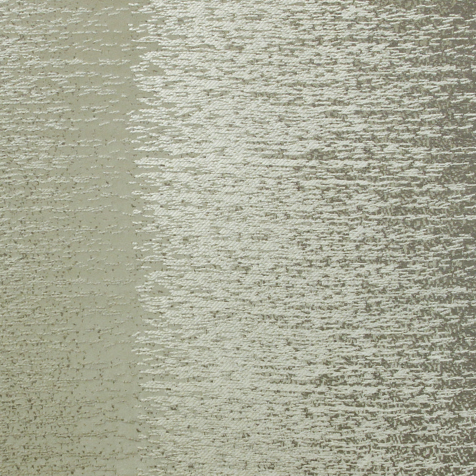 Seafoam Static Polyester-Cotton Woven - Joann Fabrics