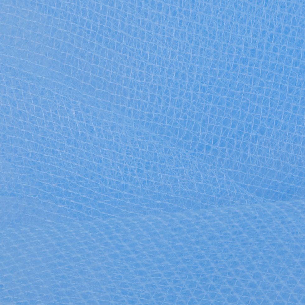 Nylon Tulle 108