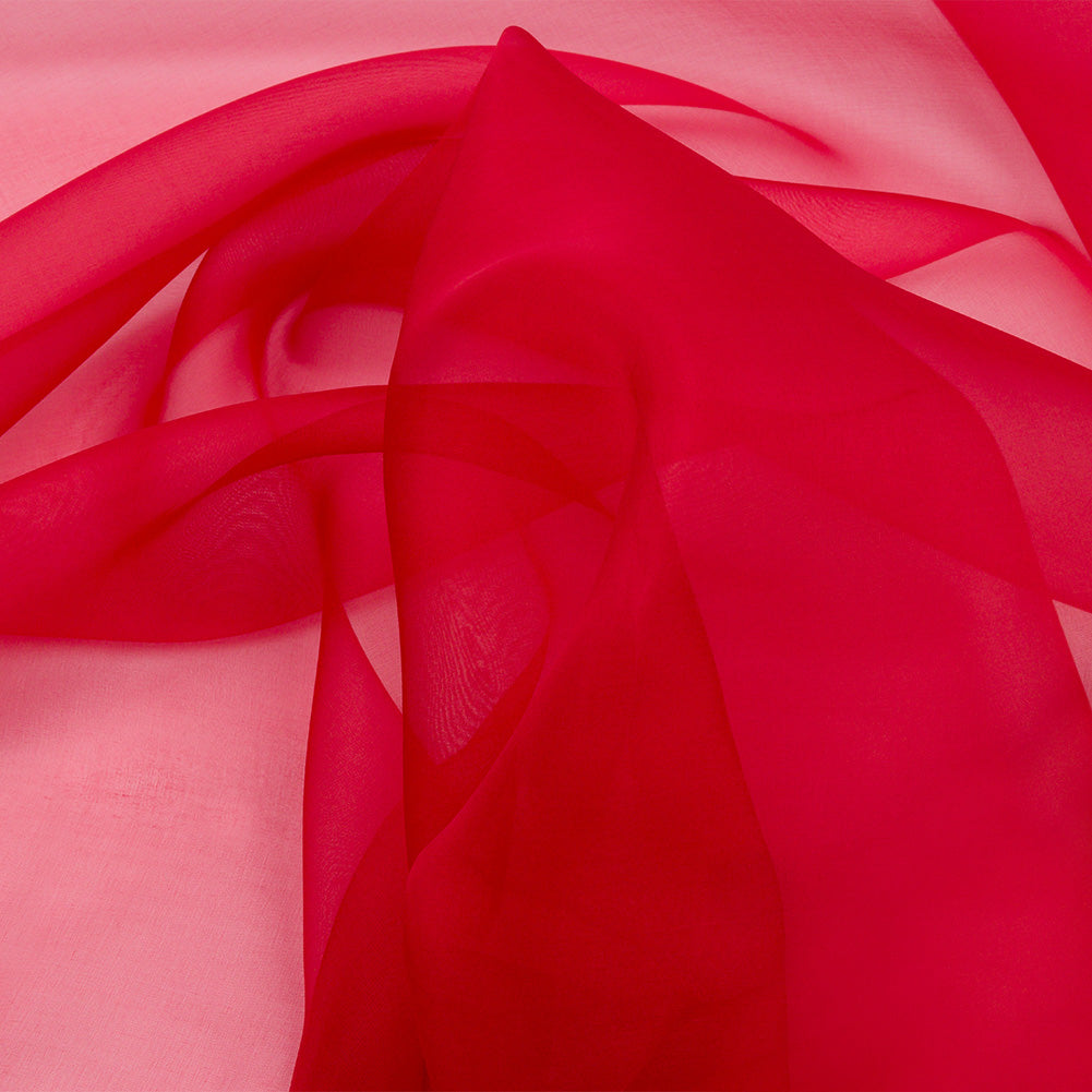 Silk Organza 44