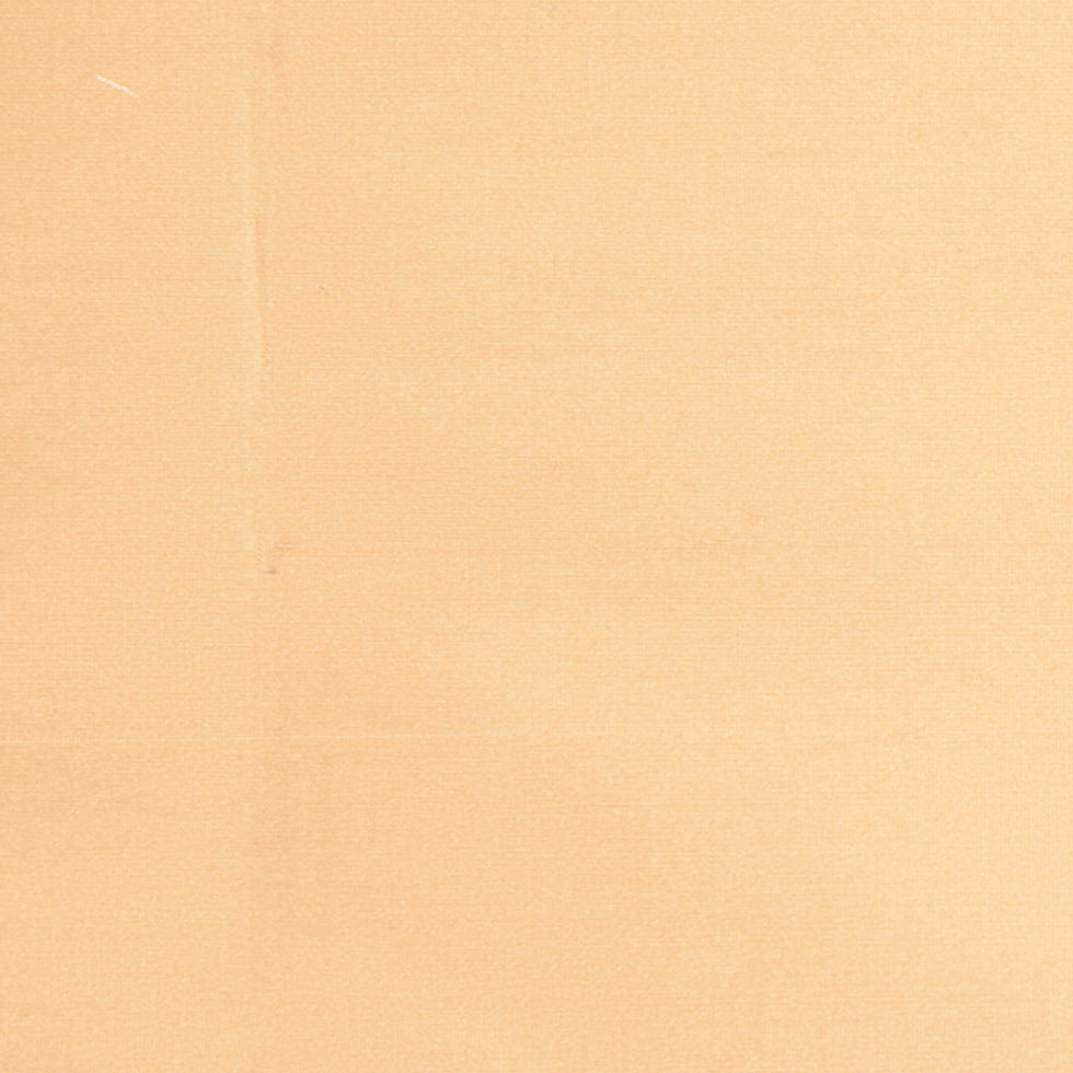 Silk Shantung - Light Taupe - Shantung Collection - Joann Fabrics