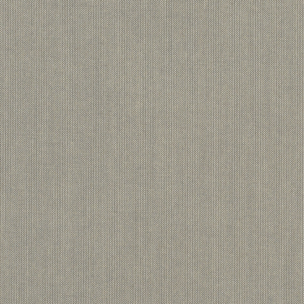Spectrum Duo-Tone Woven by Sunbrella - Dove - Joann Fabrics