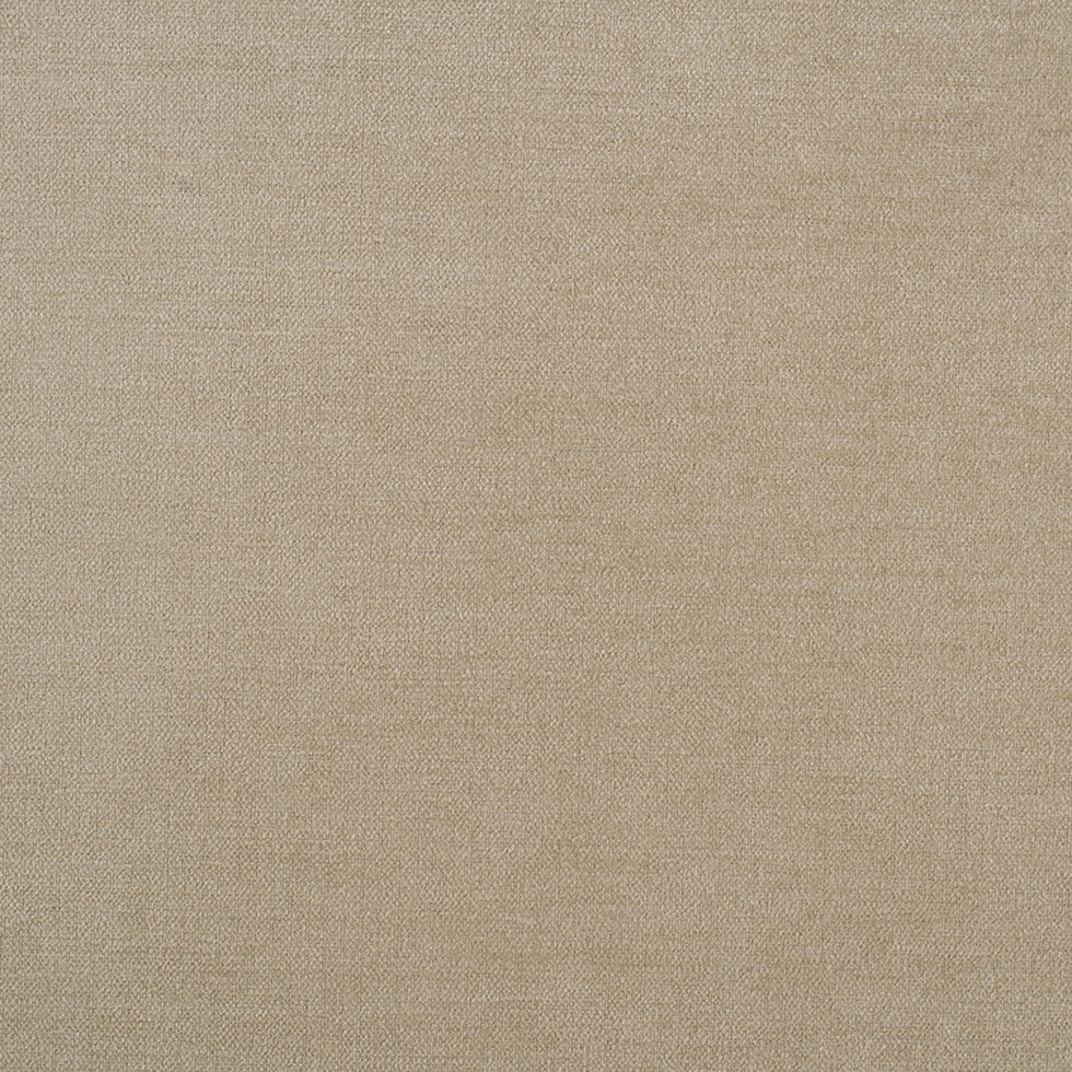 Bisque Polyester Blended Chenille - Joann Fabrics