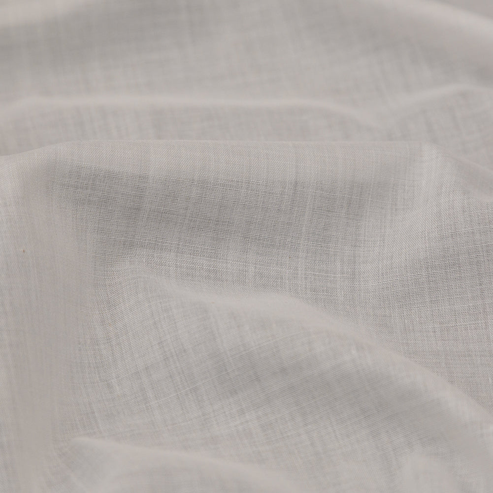 Lightweight Interlining/Stiffener - White - Joann Fabrics