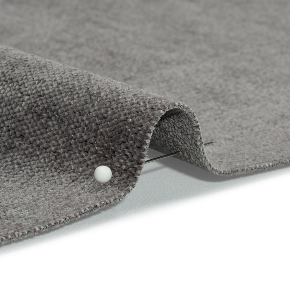 Crypton Smoke Stain Resistant Performance Upholstery Chenille Woven - Joann Fabrics