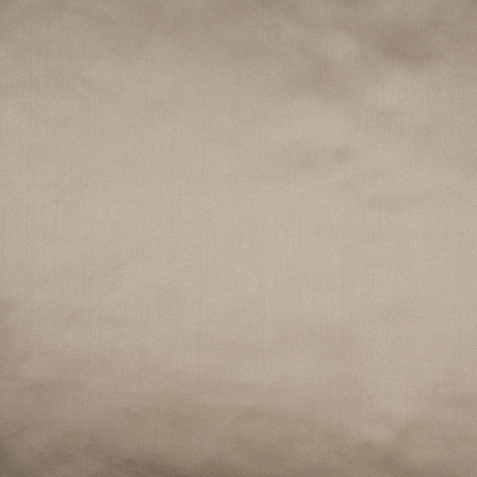 Otter Solid Satin - Joann Fabrics