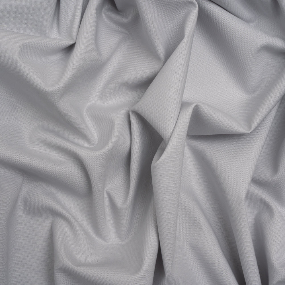 Premium Solid Quilting Cotton by Northcott - Vapor - Colorworks Collection - Joann Fabrics