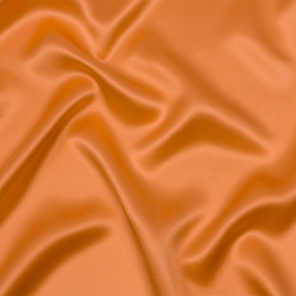 Silk Charmeuse 44