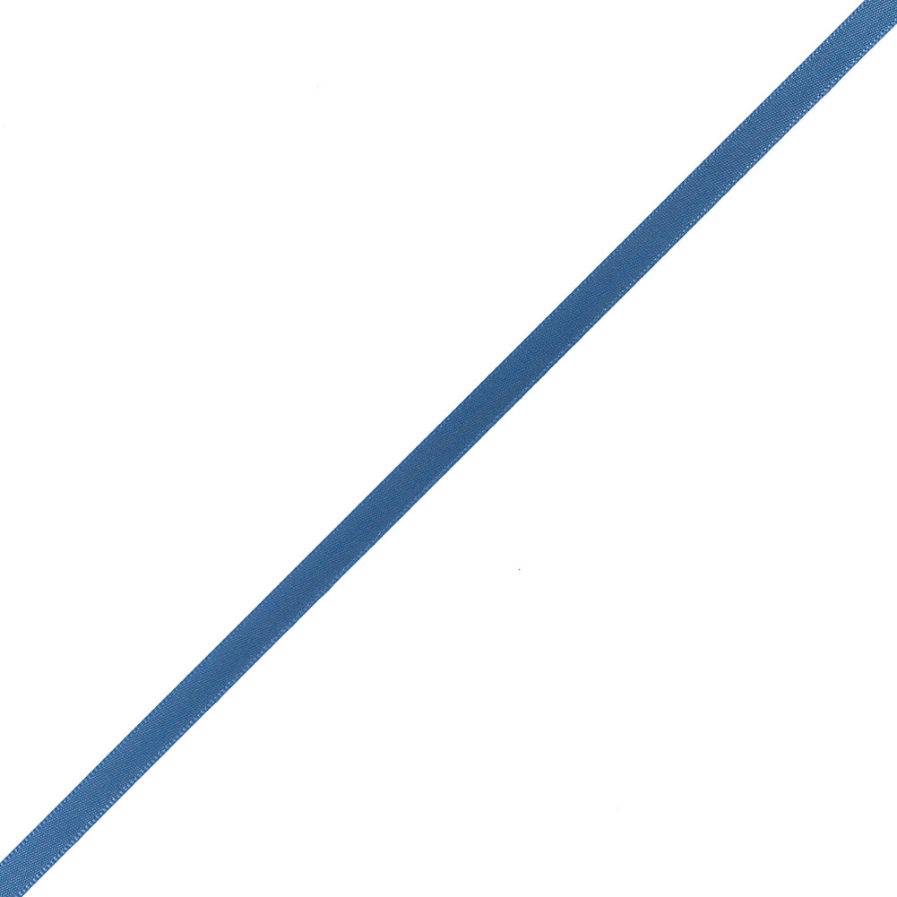 1/4