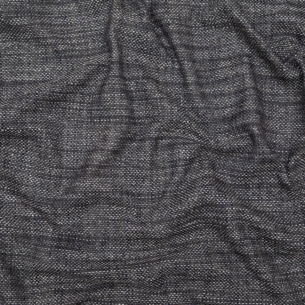 Onyx Upholstery Tweed - Joann Fabrics