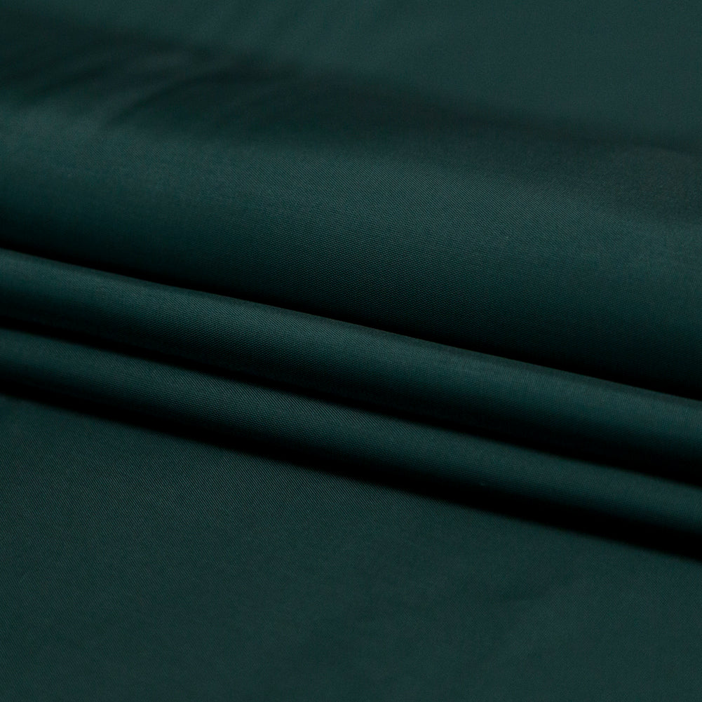 Bemberg Lining - Alpine Green - Lucidum Collection - Joann Fabrics