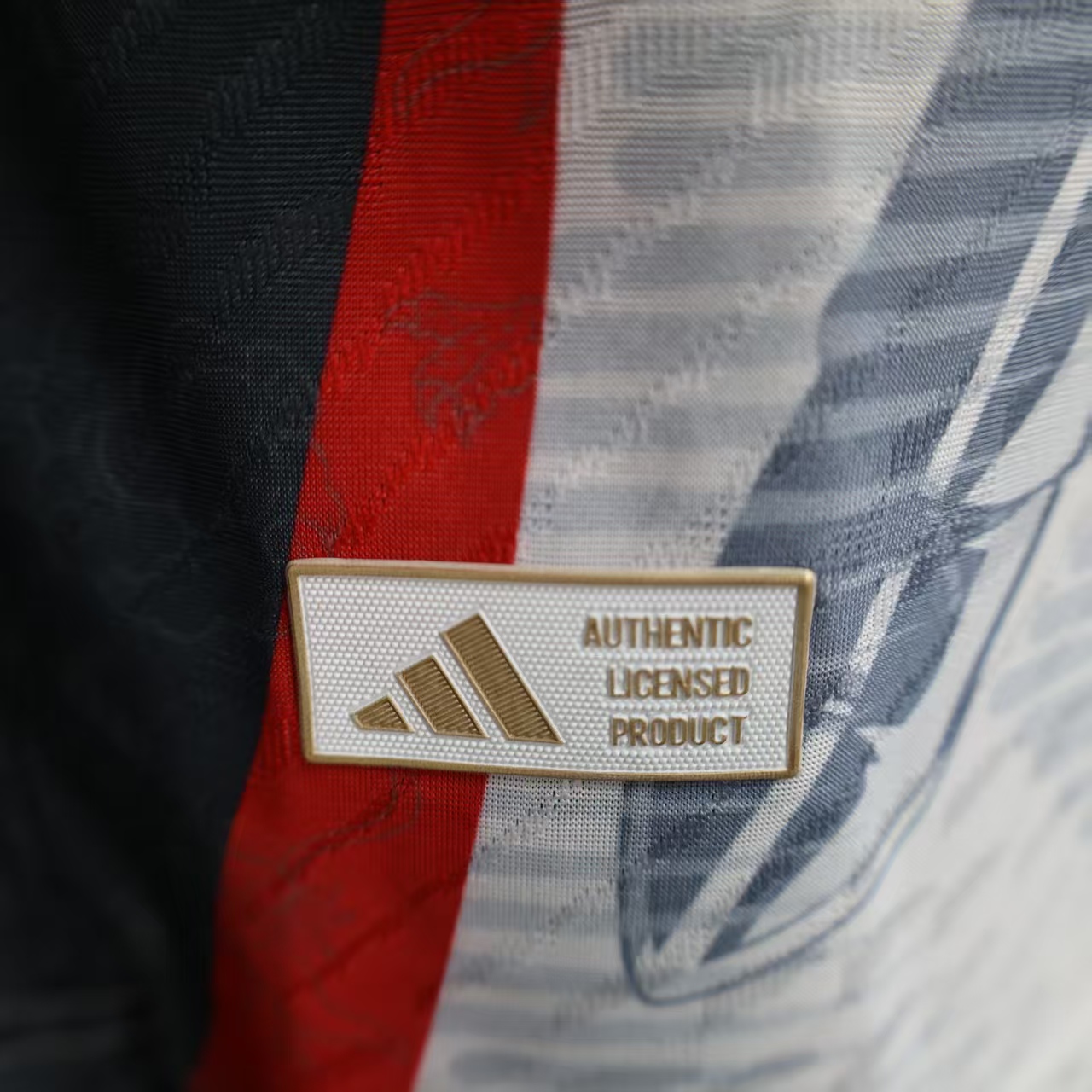 2025/2026 Player Version Mexico National Special Edition 12 Football Jersey 1:1 Thai Quality