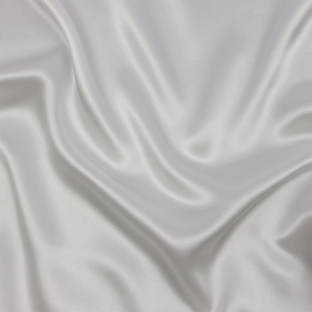 Silk Charmeuse 54