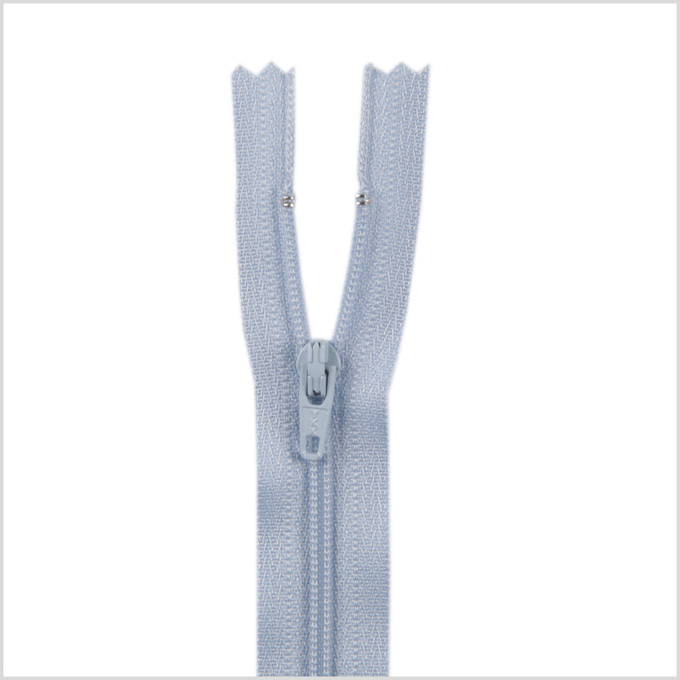 Regular Zipper 9