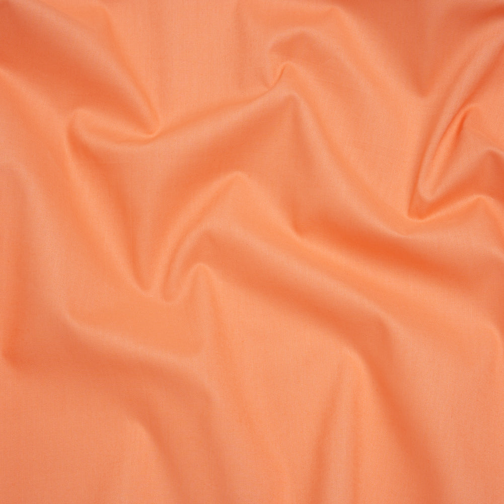 Sew Classic Solid Quilting Cotton Fabrics - Peach Pink - Joann Fabrics