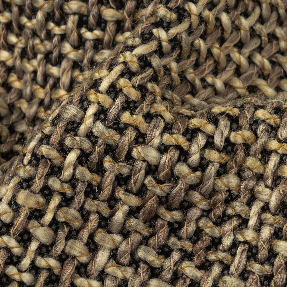 Marble Upholstery Tweed - Joann Fabrics
