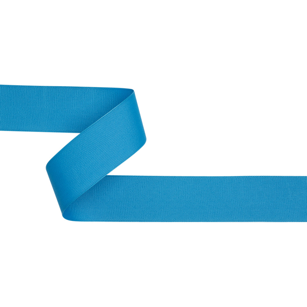 Grosgrain Ribbon - 40mm - Blue - Joann Fabrics