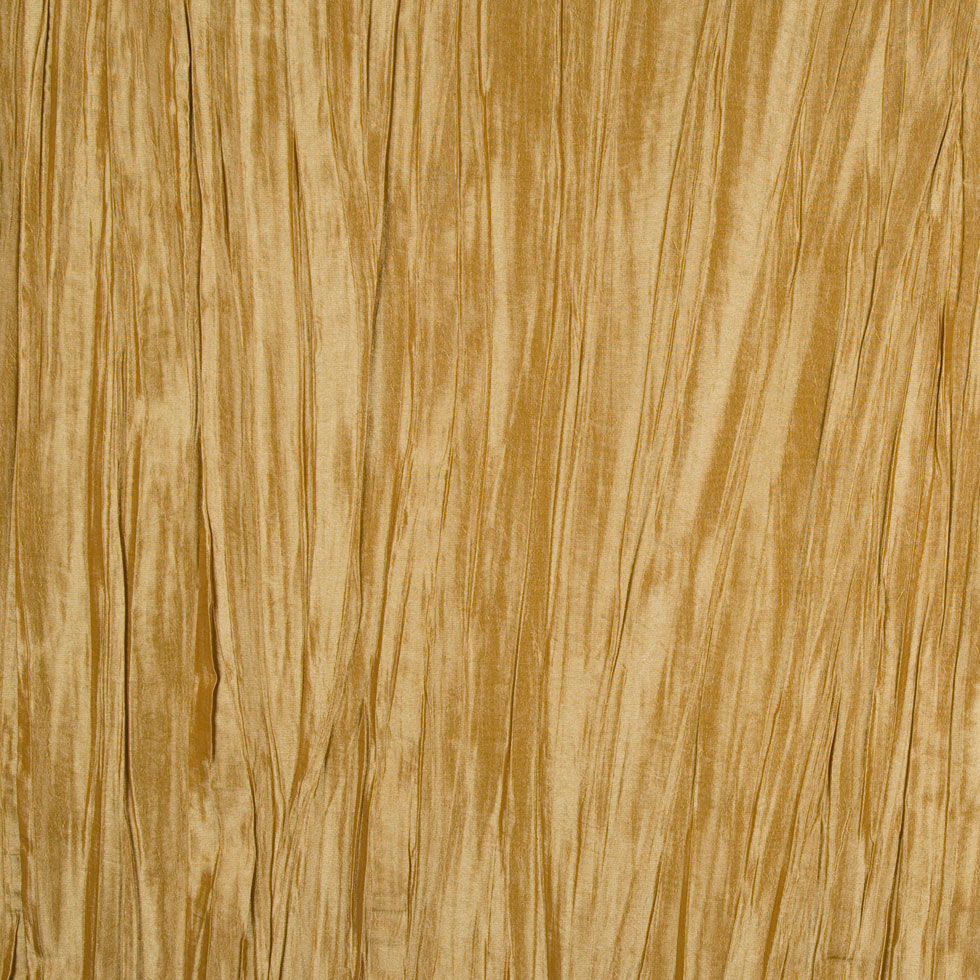 Toffee Crinkled Taffeta - Joann Fabrics